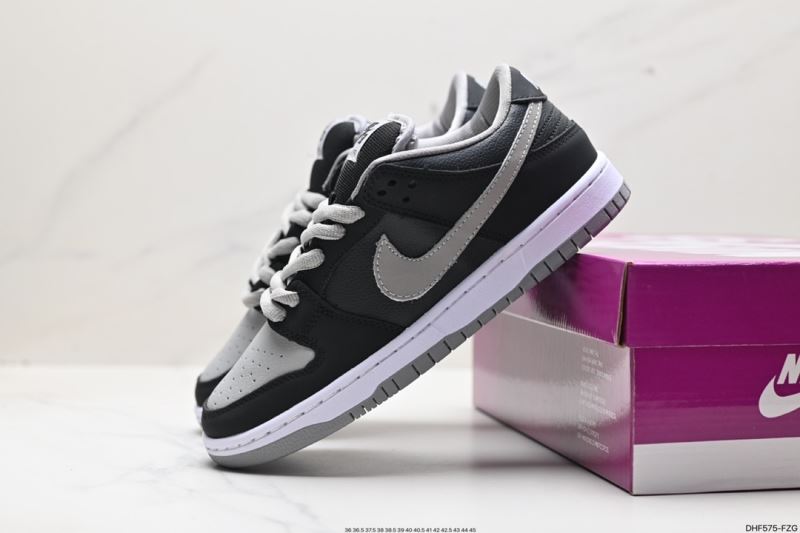 Nike Dunk Shoes